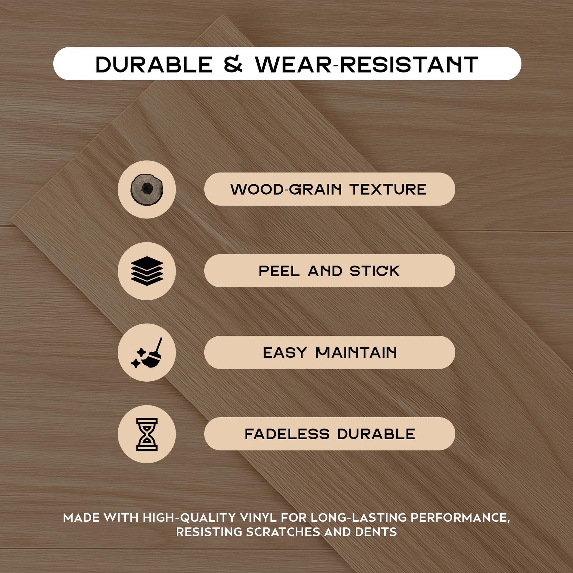 cheap grey pvc lino flooring