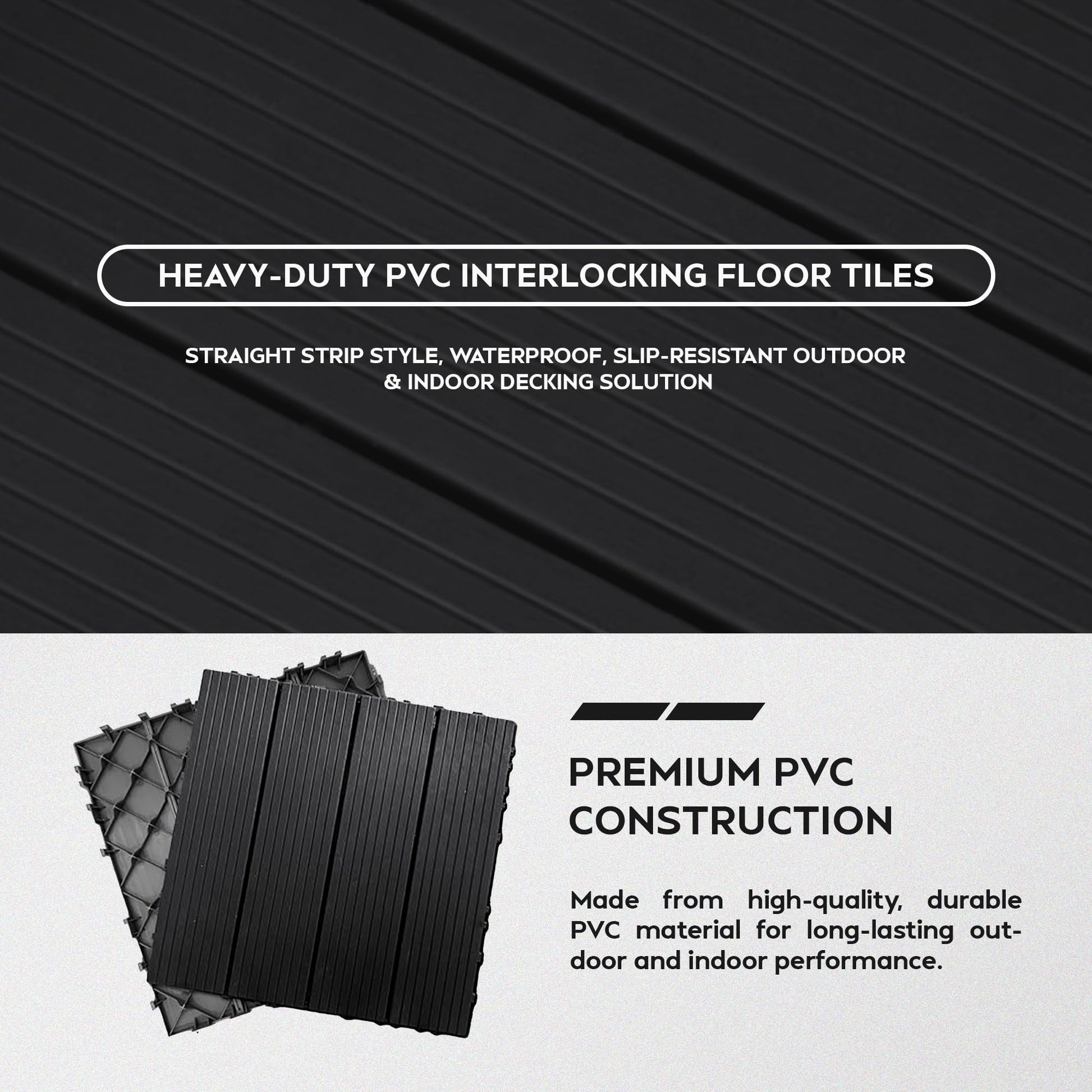 flooring paving base slabs