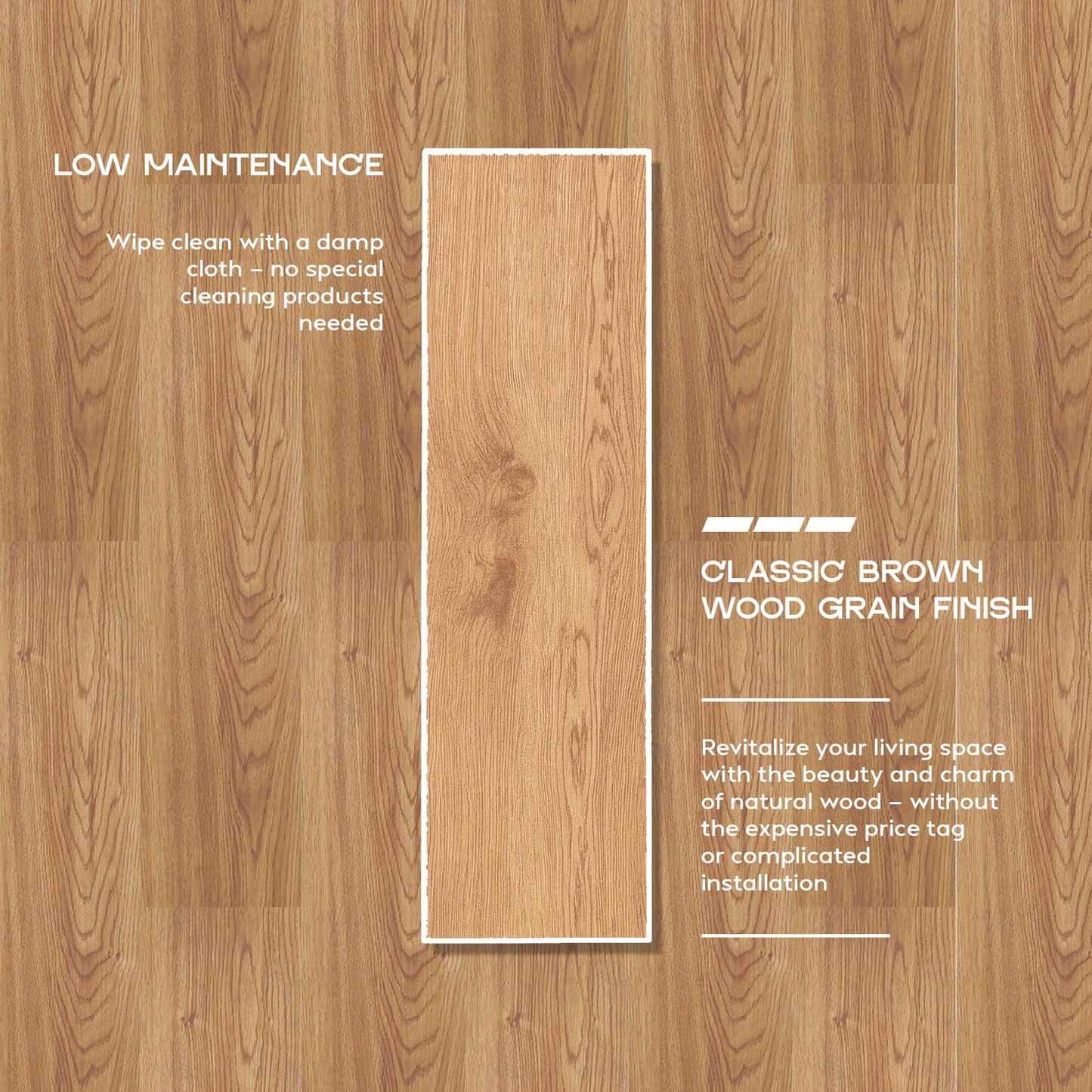 cheap grey pvc lino flooring