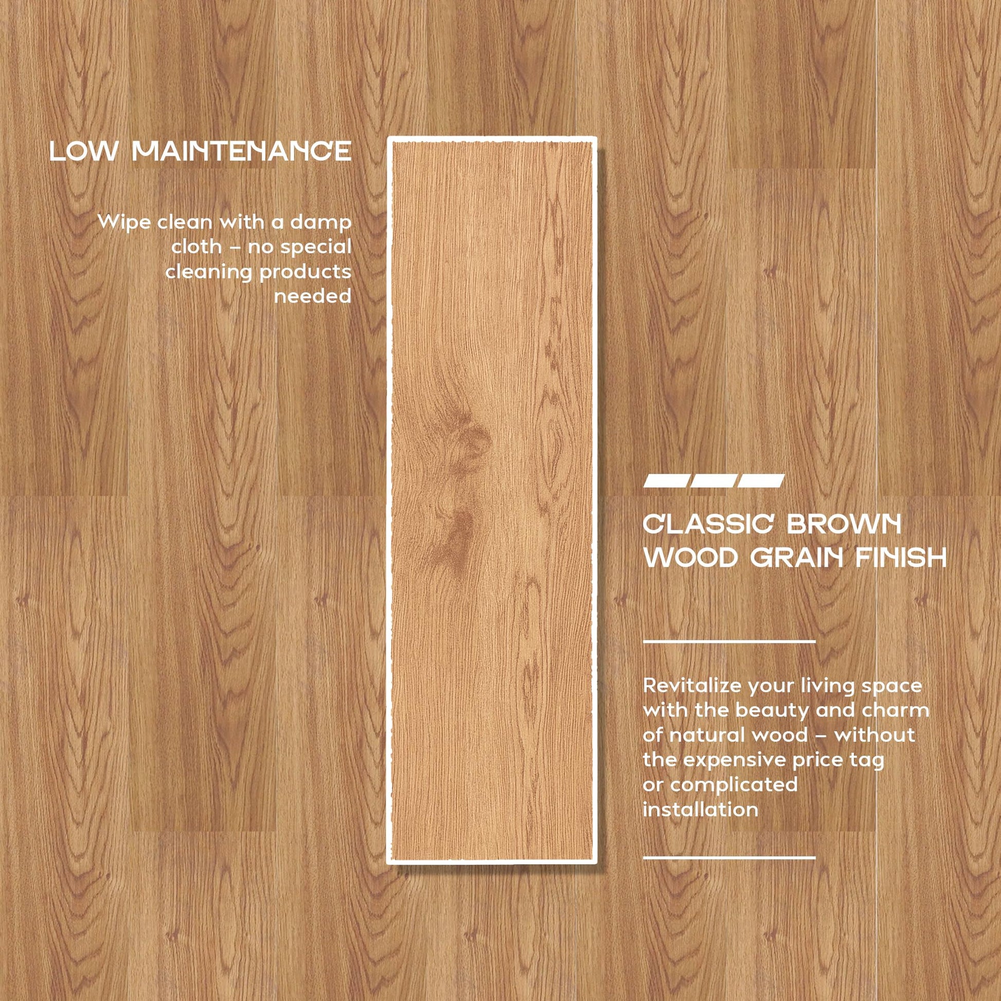 cheap grey pvc lino flooring