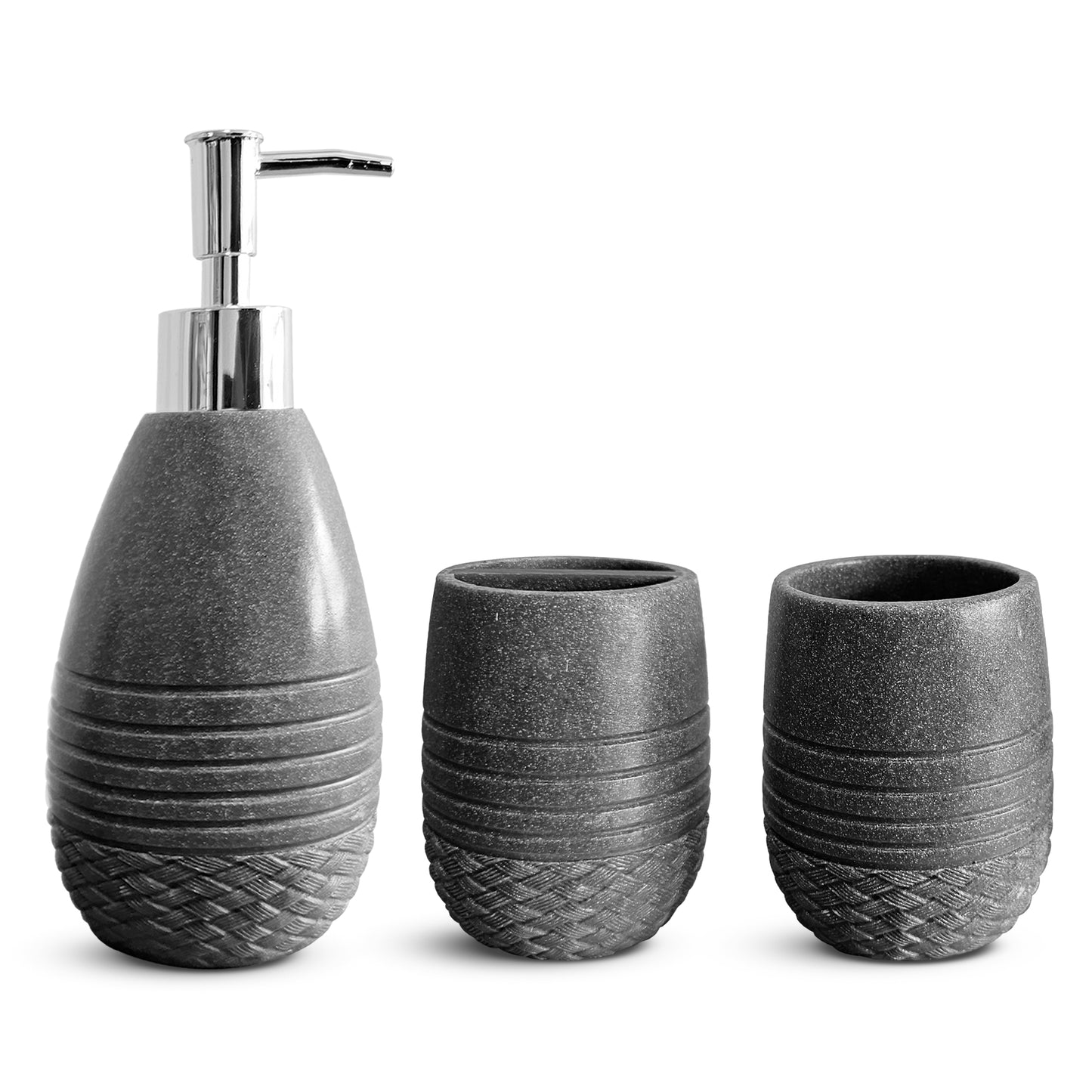 bathroom and accessories
