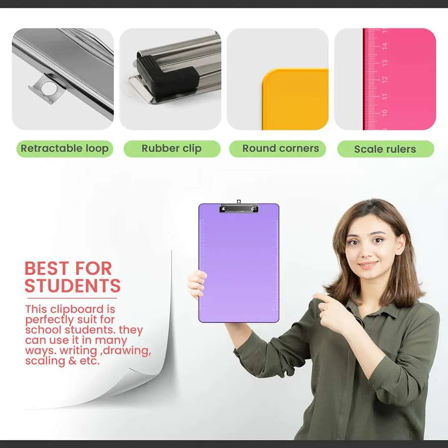 Plastic Clipboard.jpg