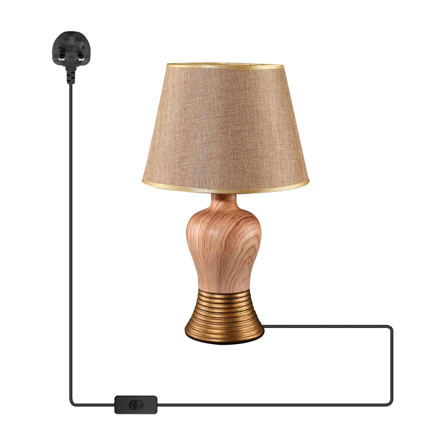 brass table lamp antique | brushed gold table lamp | buy lamp table