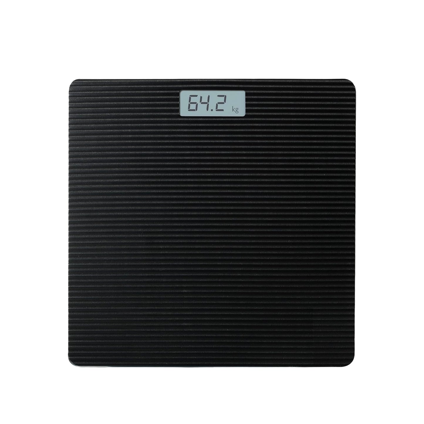 Body Weight Balance Scale Best Accurate Bathroom Scales~1176