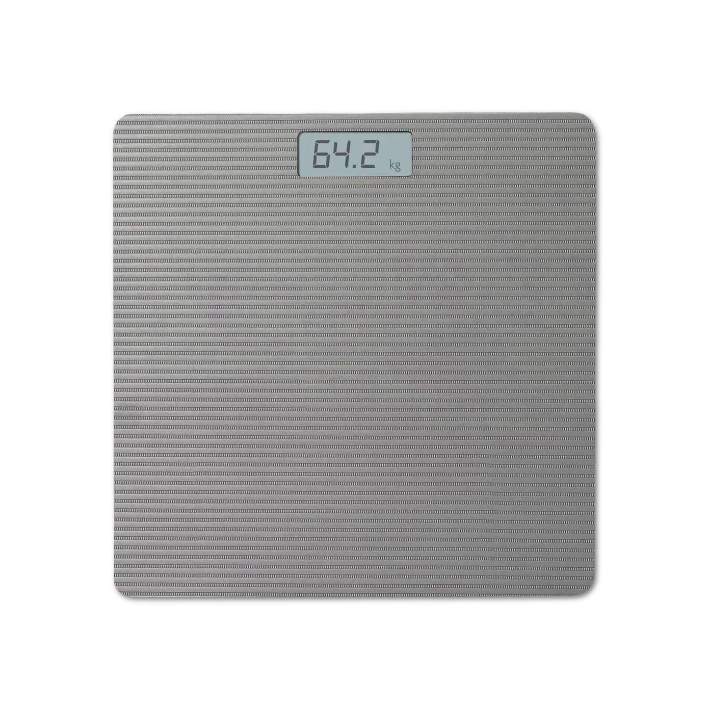 Body Weight Balance Scale Best Accurate Bathroom Scales~1176