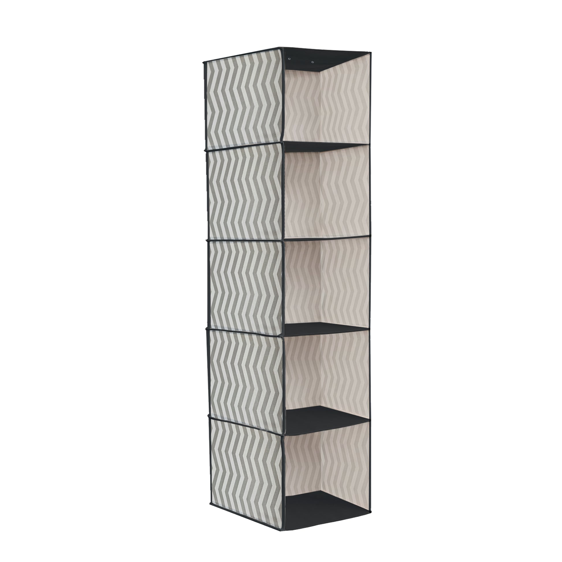 childrens hanging storage