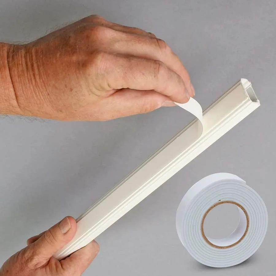 best double side mounting tape