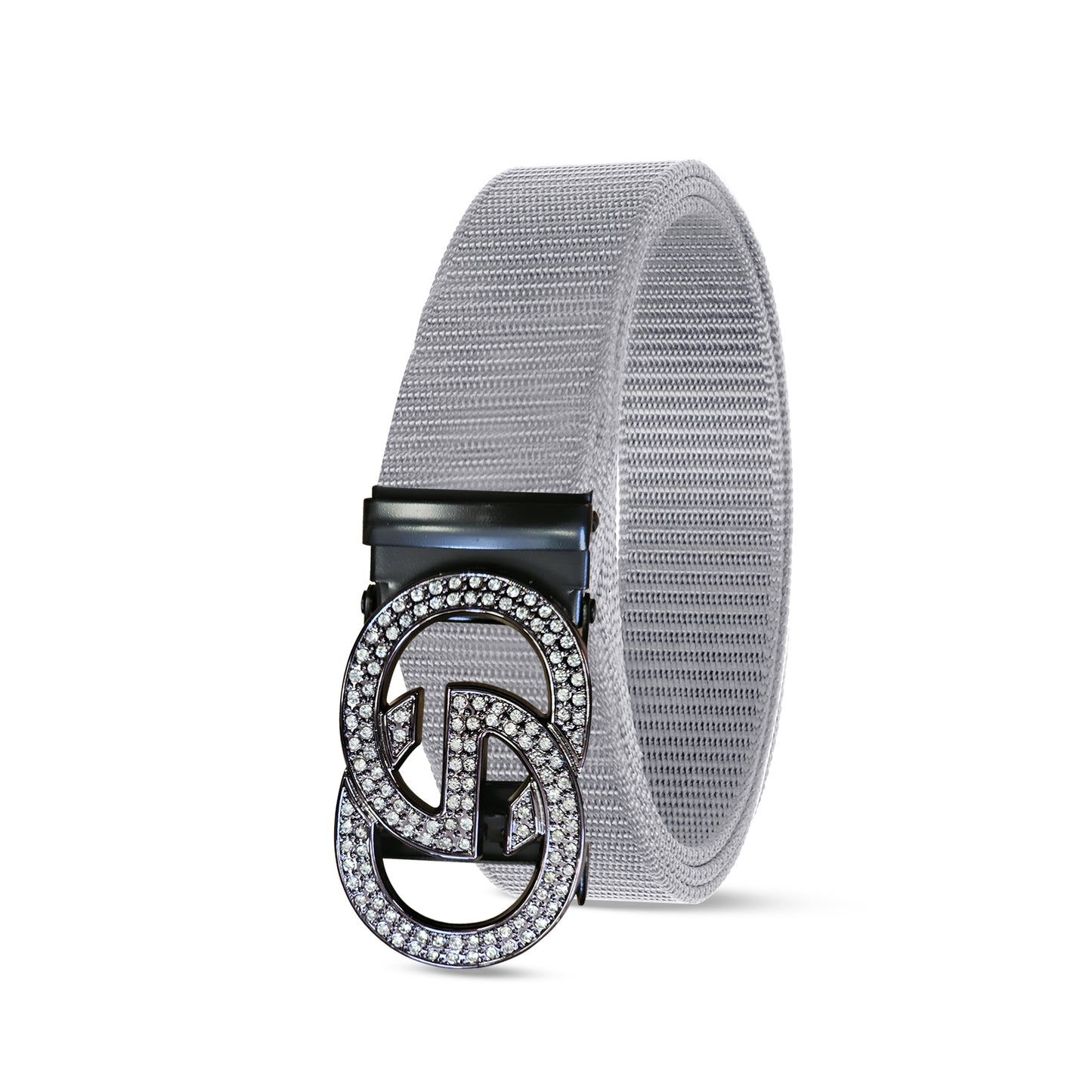 types of belt buckles
