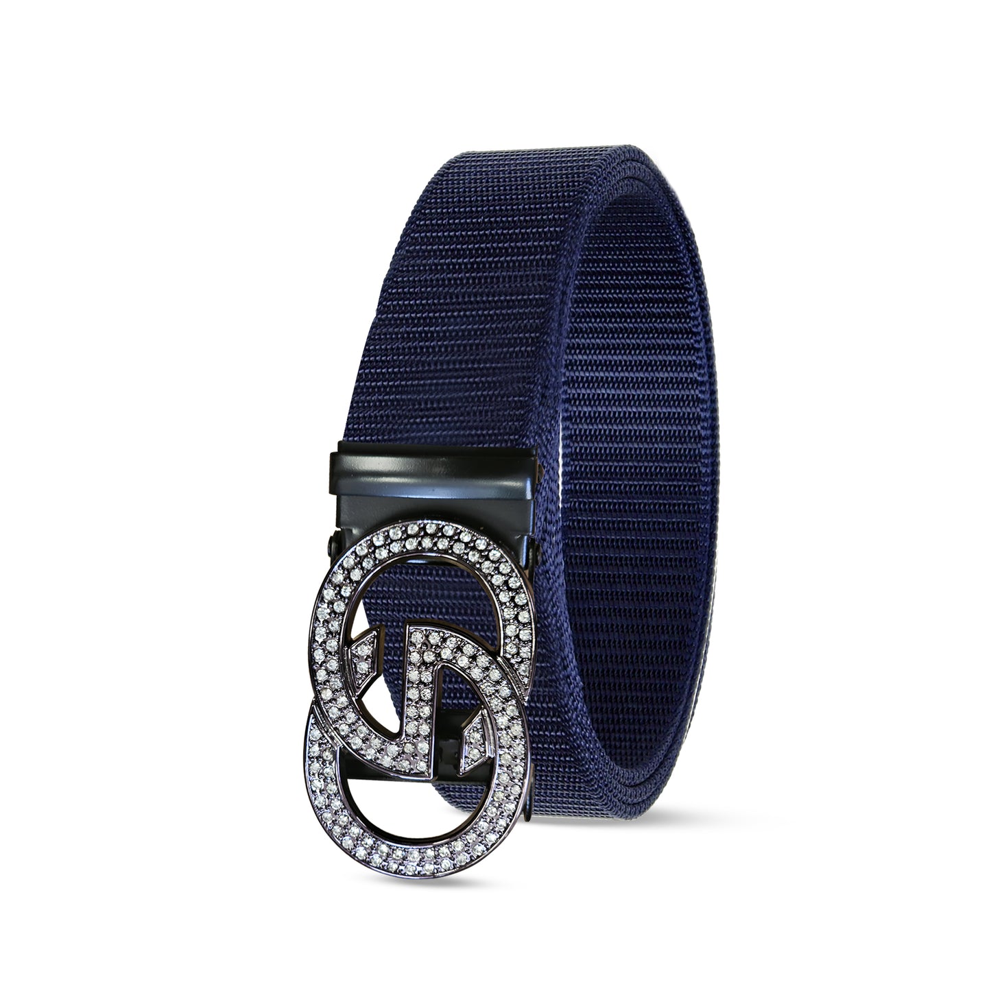 men's belt buckles uk