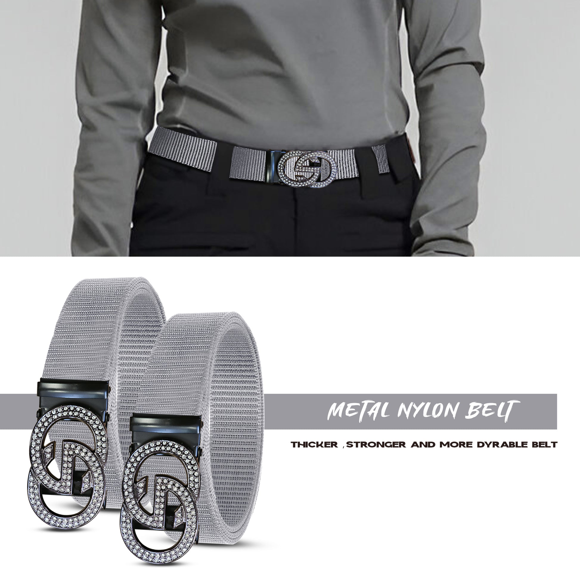 western belt buckle belts