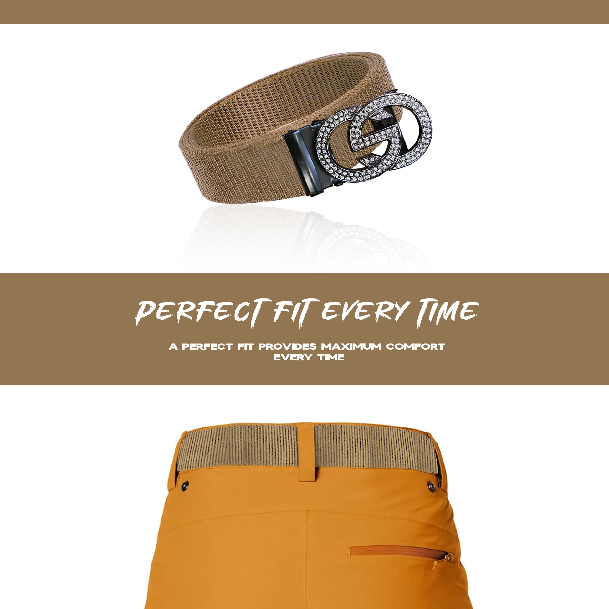 metal buckle belt | awesome belt buckles