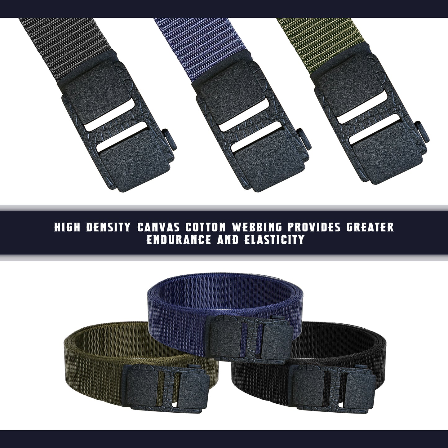 designer mens belts
