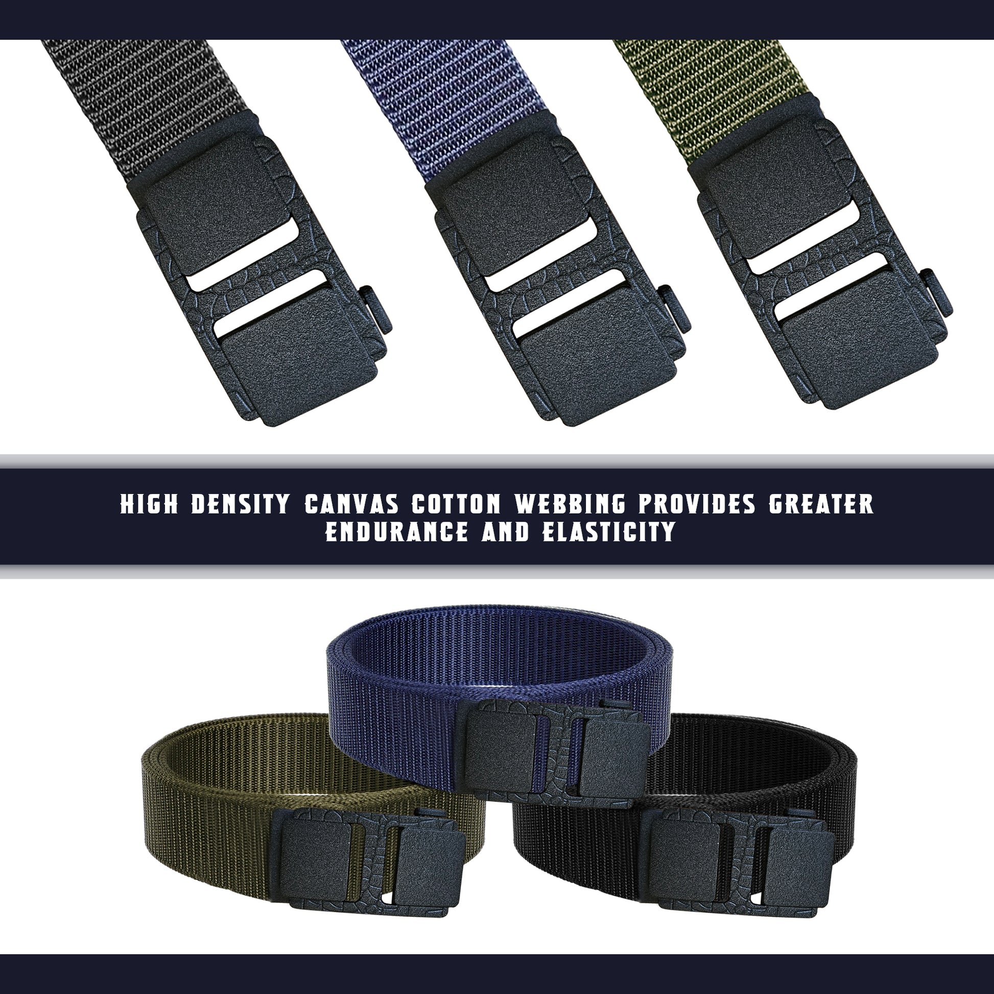 designer mens belts