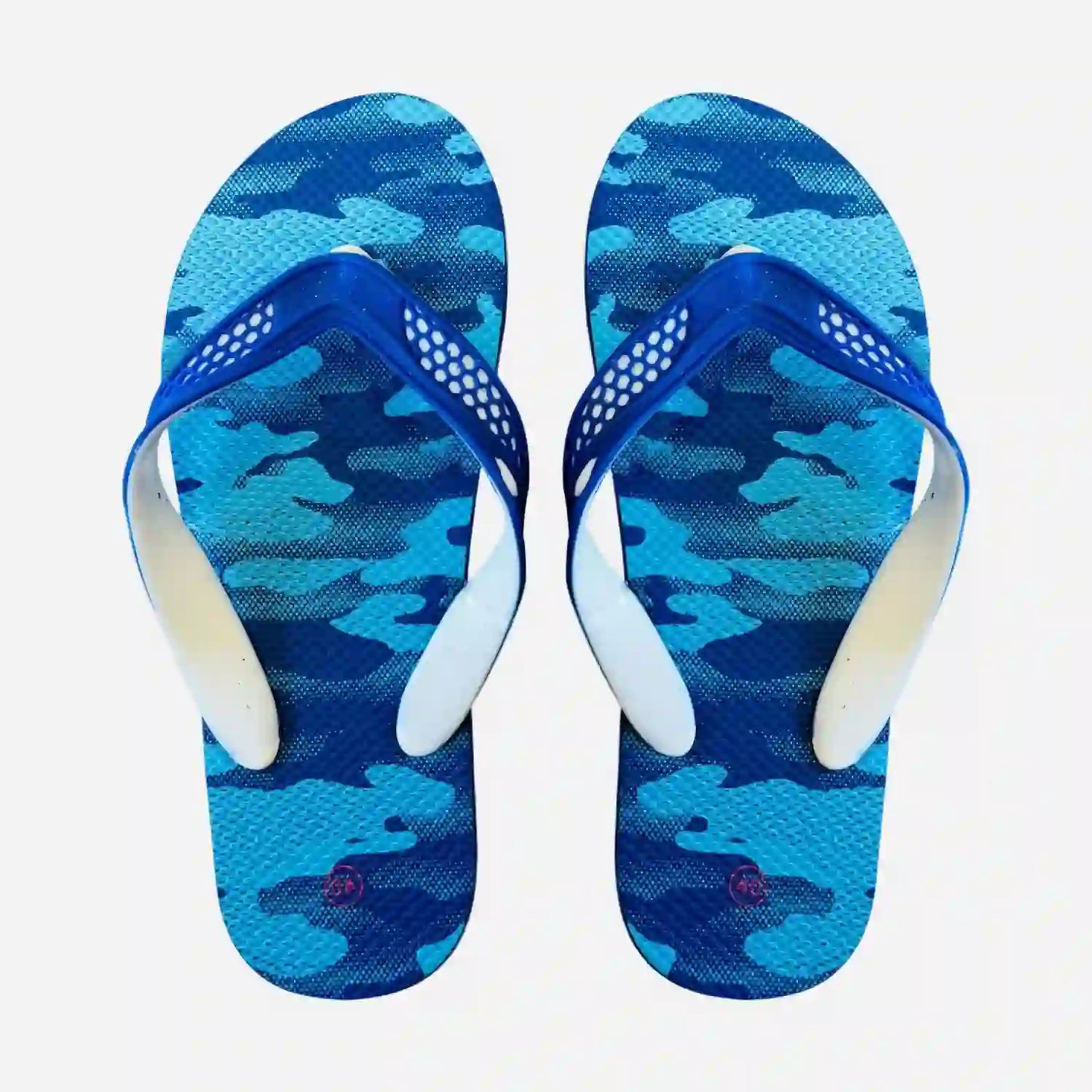 Fashionable beach sandals for women UK
