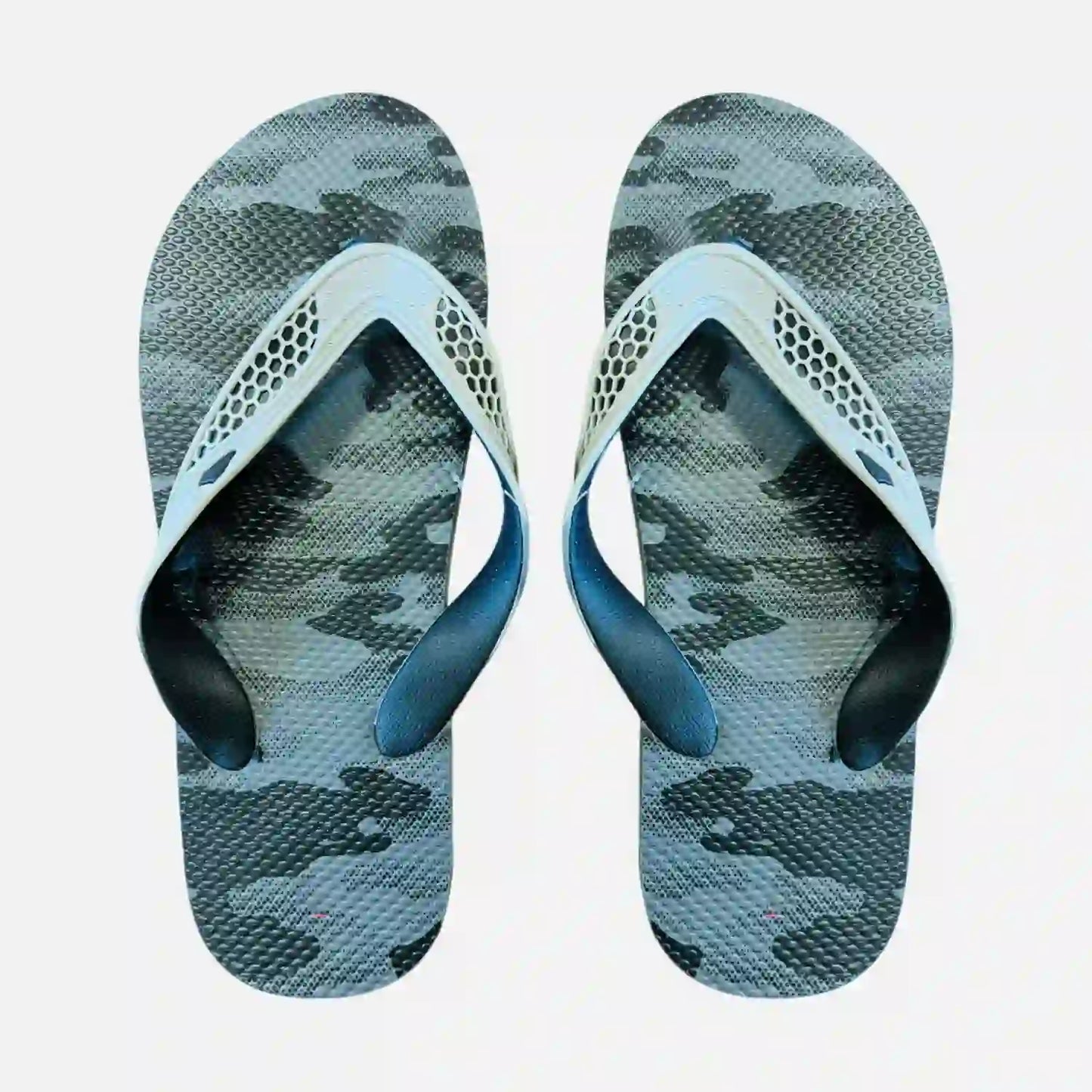 Stylish UK flip flops for women