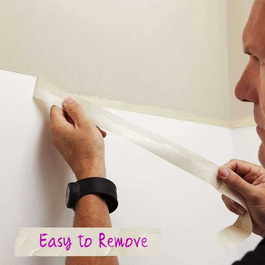 paint masking tape