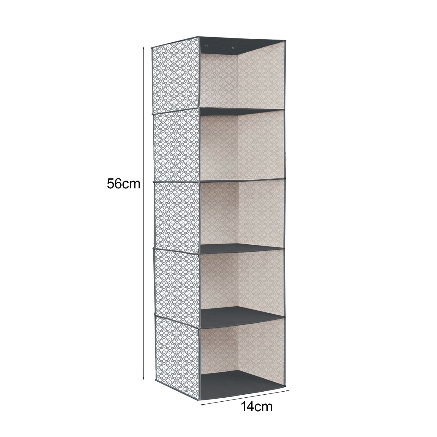 storage hanging organiser