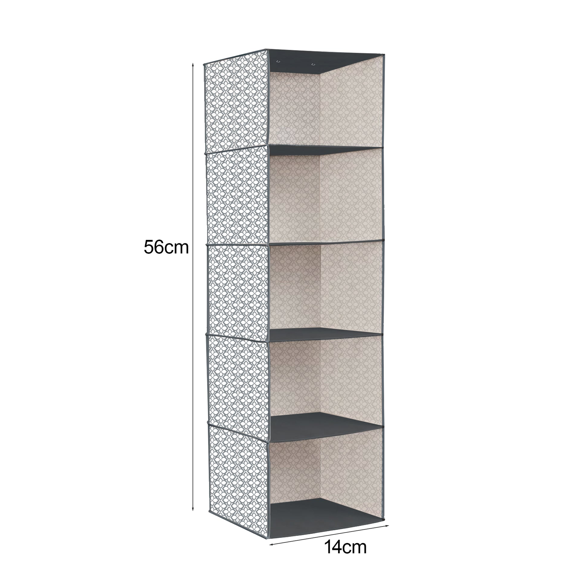storage hanging organiser