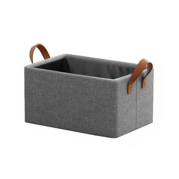 cloth bags for storage