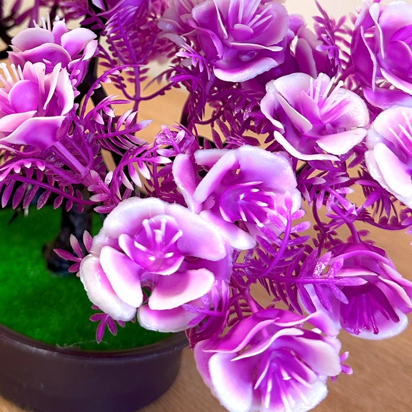 cheap fake flowers | best fake flowers | fake flowers for sale