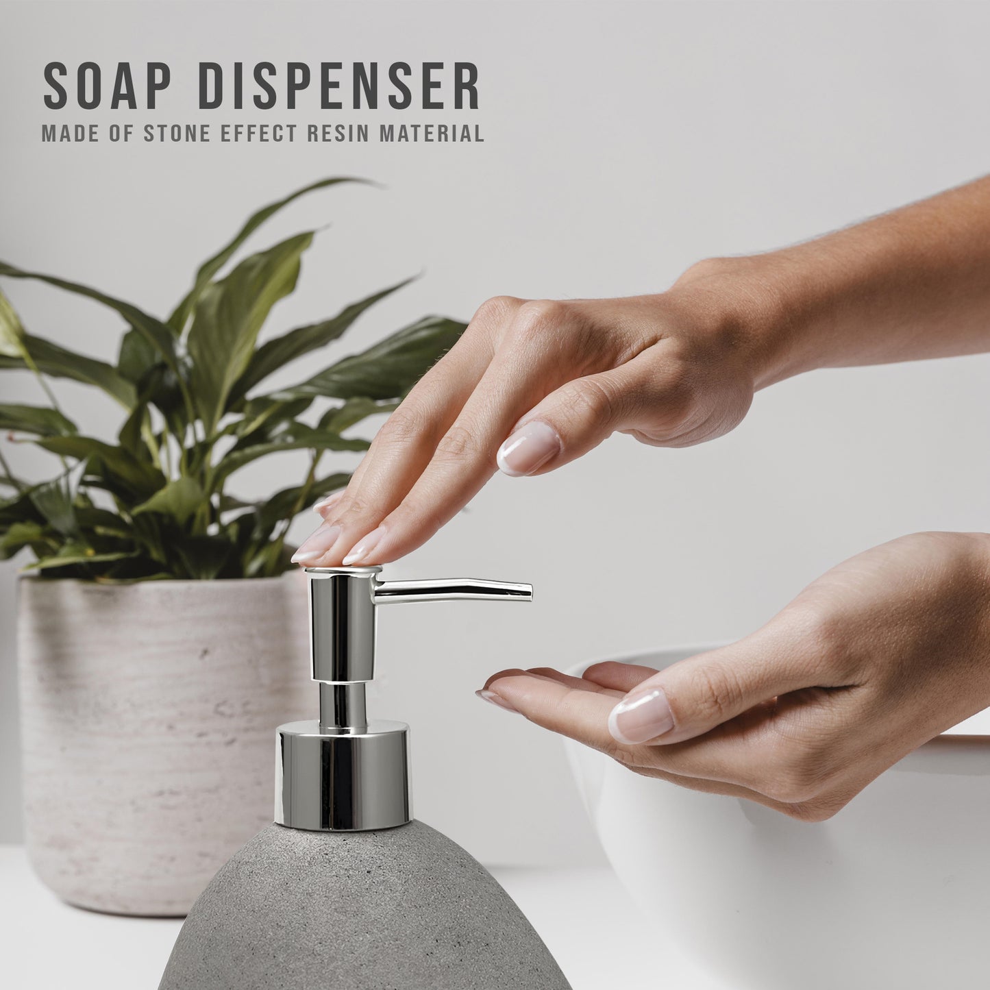 bathroom sets and accessories