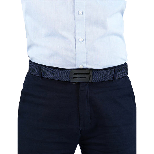 best quality mens belts