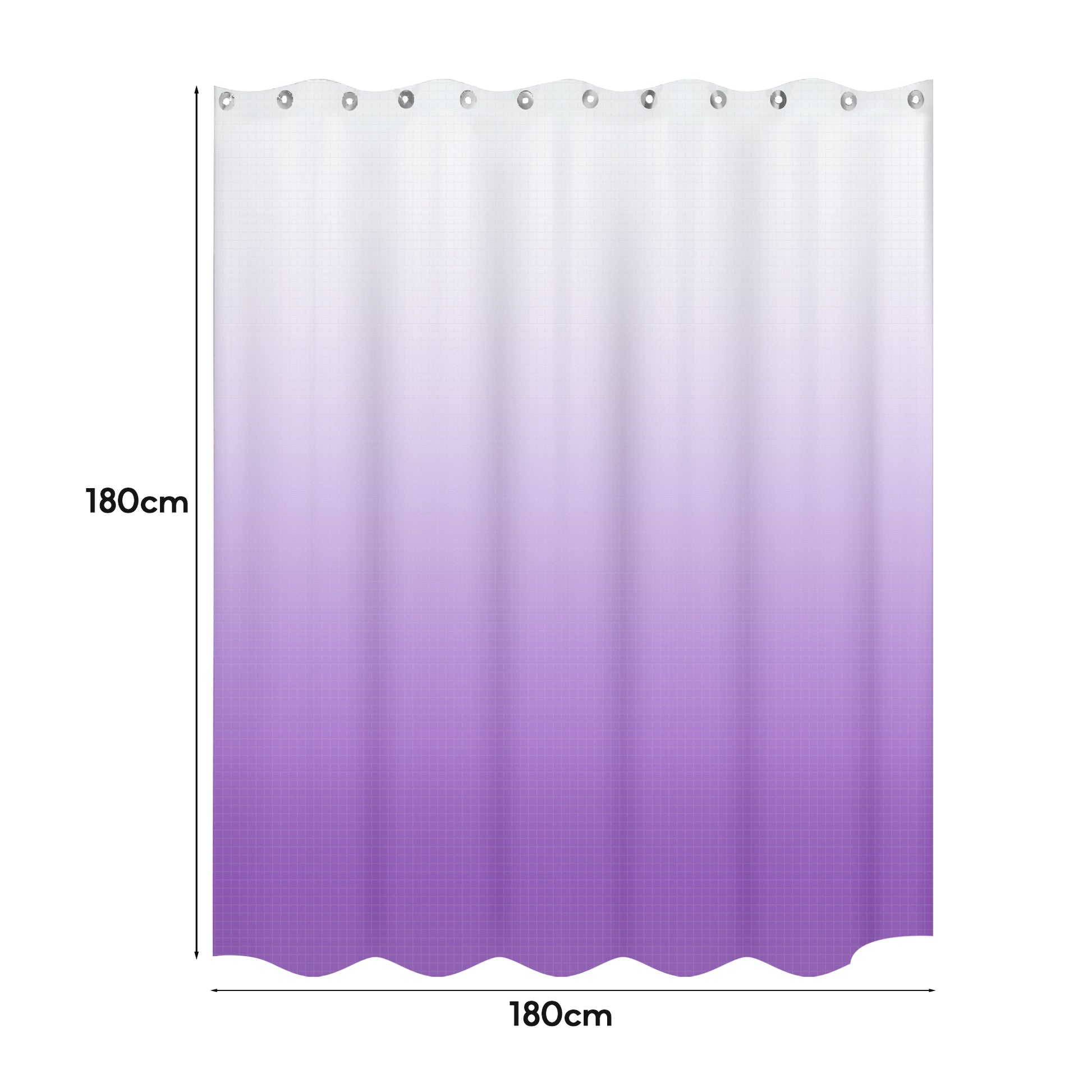 bathroom with curtains | bath shower curtains | curtain liner shower