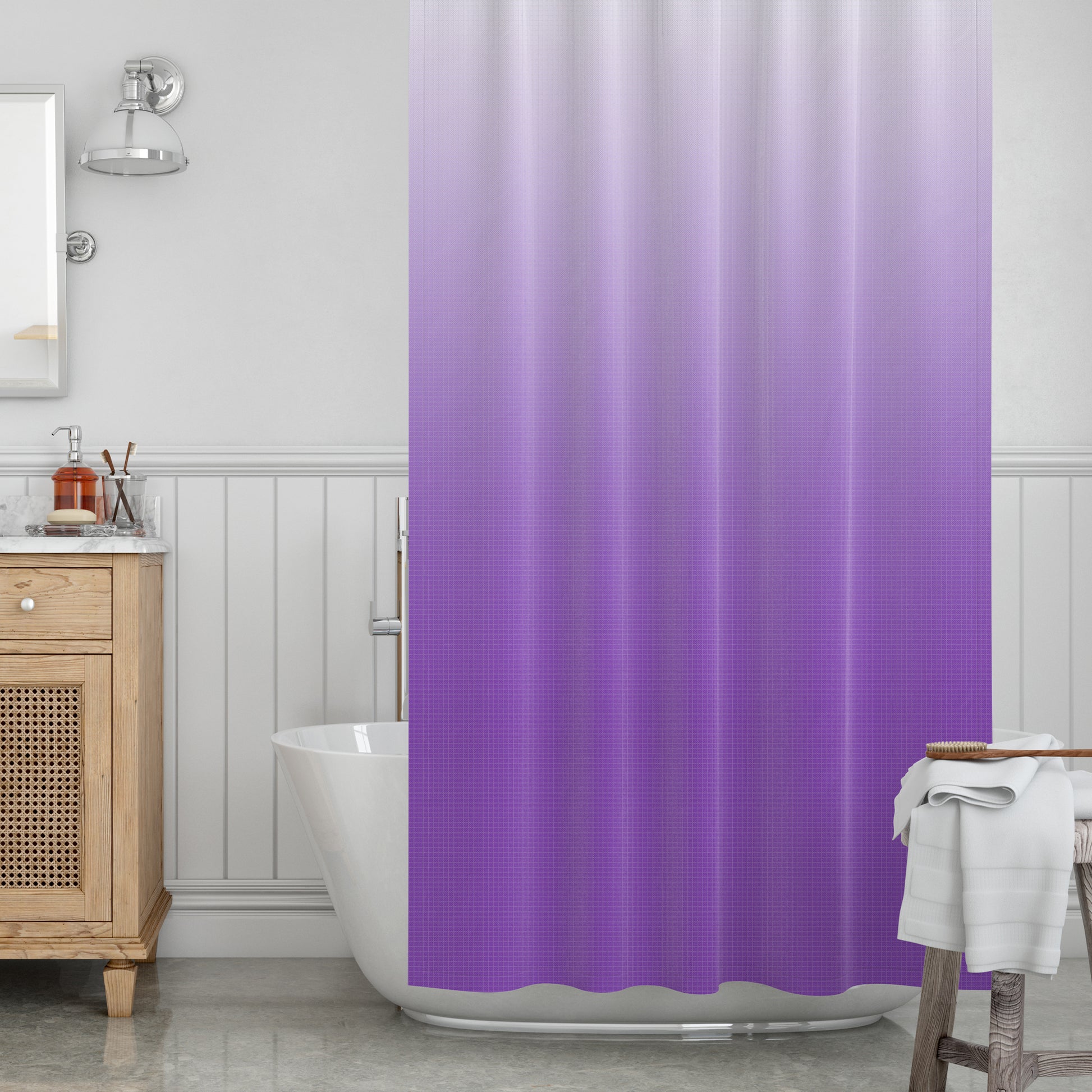 best quality shower curtains | shower liner curtain | heavy shower curtain