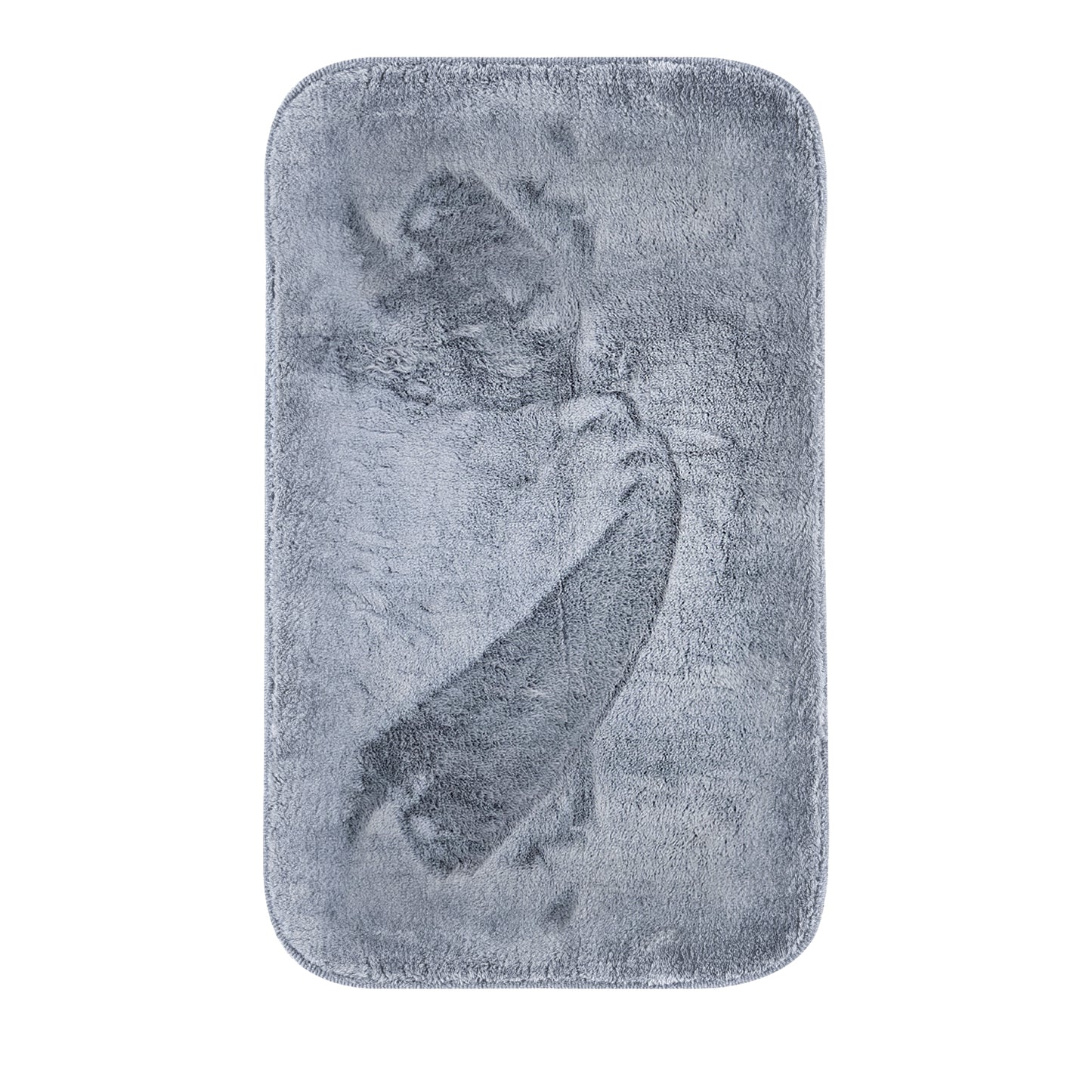 anti slip rug underlay | non slip rug underlay