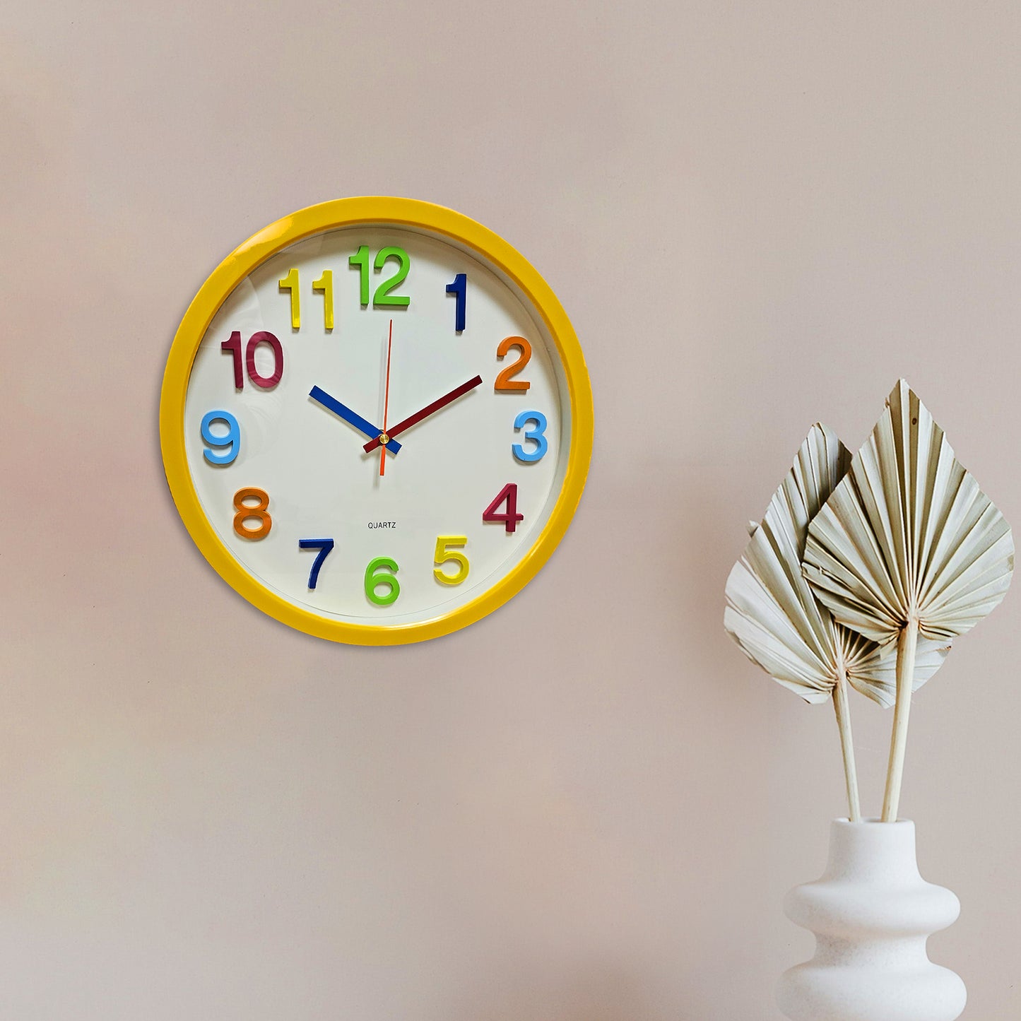 clocks for sale | retro wall clocks uk