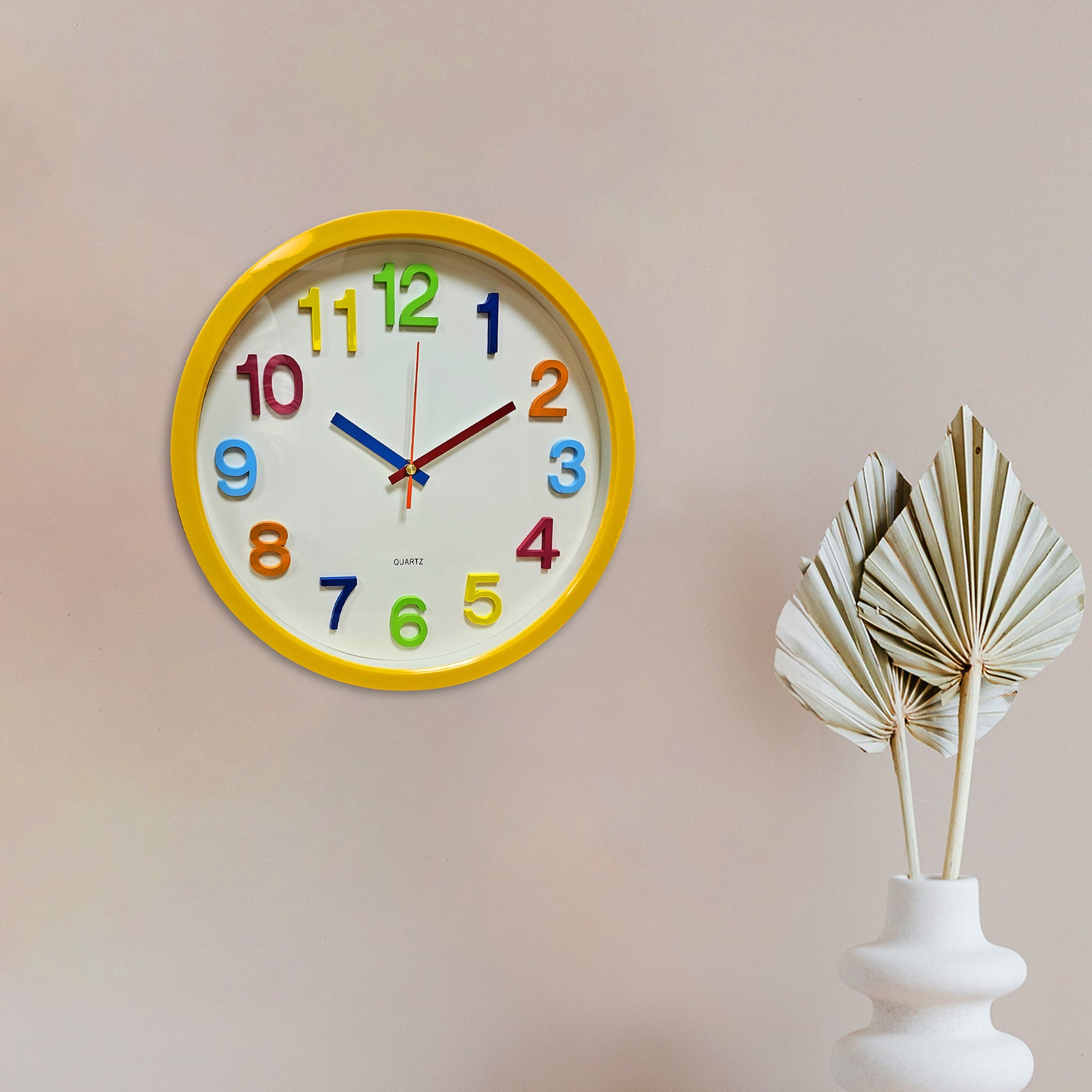 clocks for sale | retro wall clocks uk