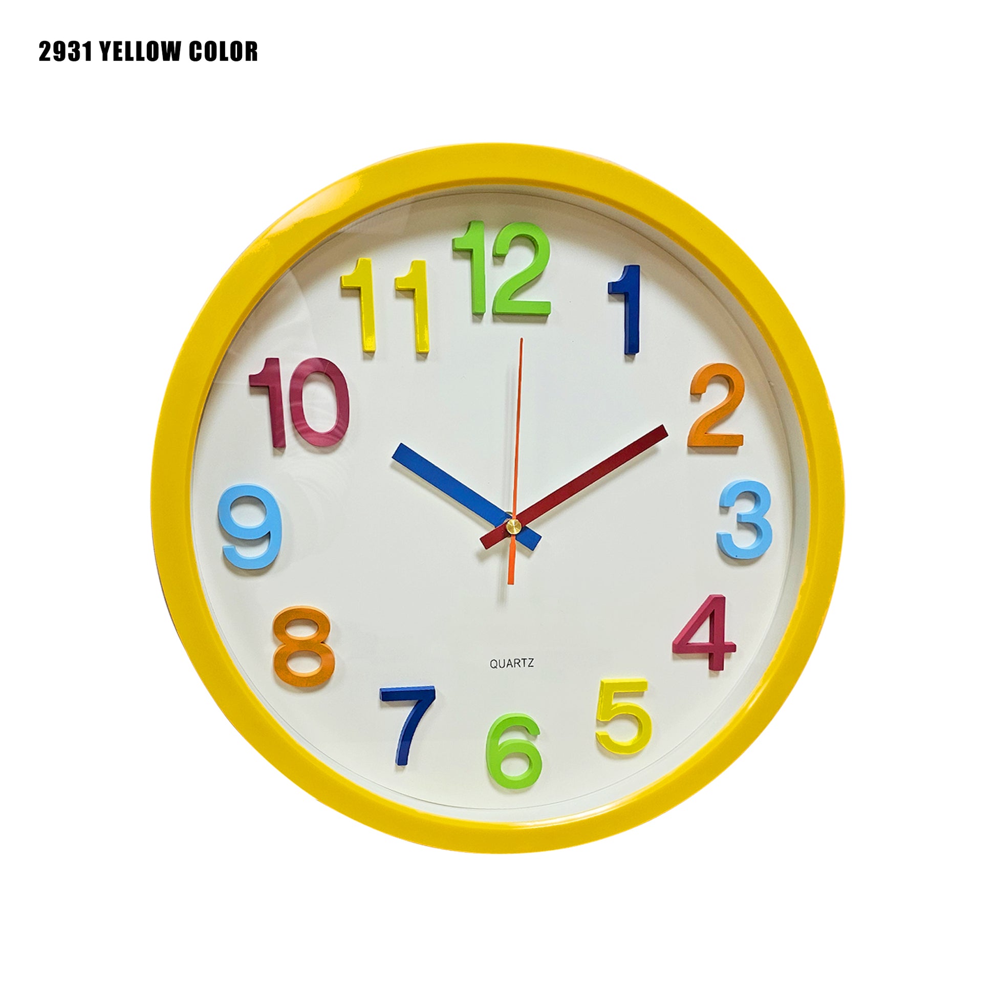 decorative clocks | mechanical clocks