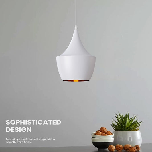 Dome Lamp Shade 22 cm - photo 2