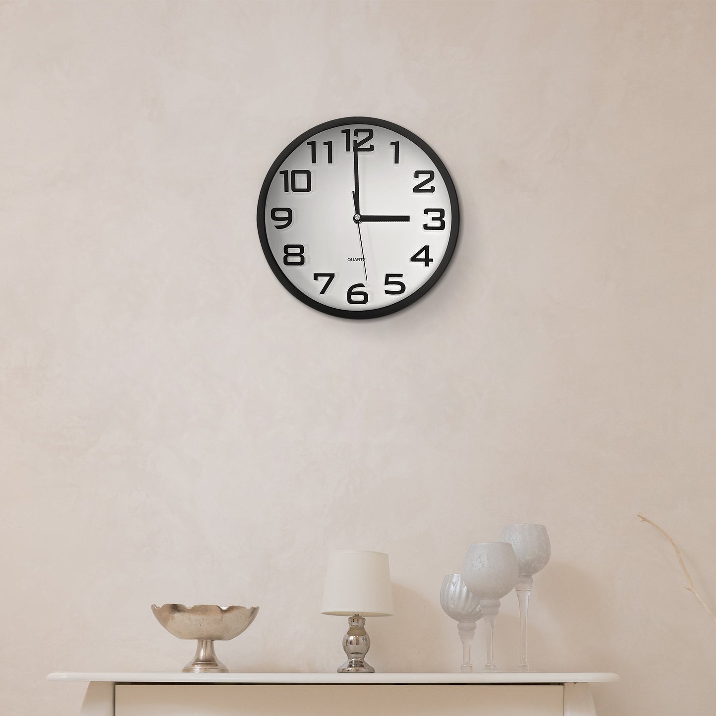 wall clocks online clock sale