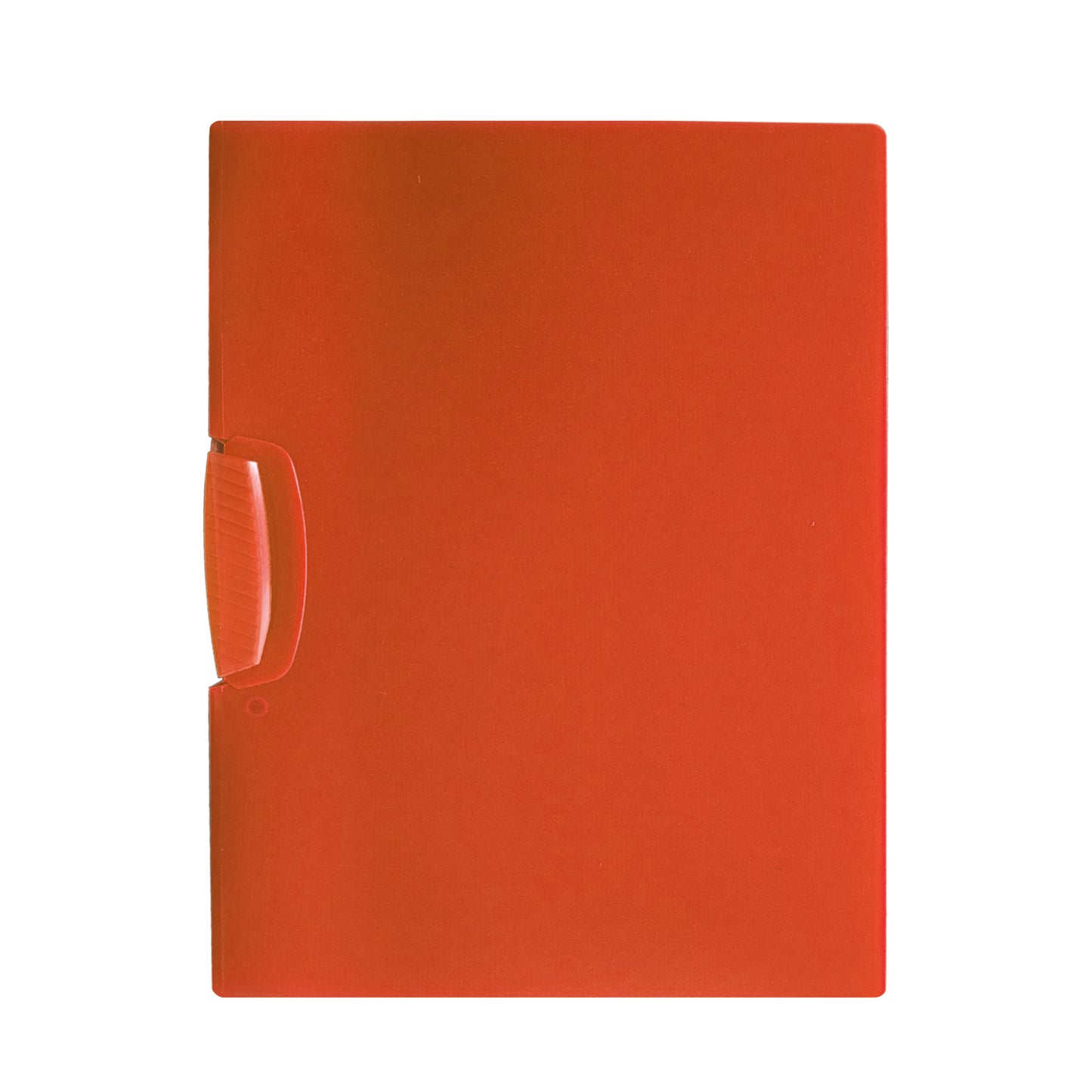 presentation folders a4