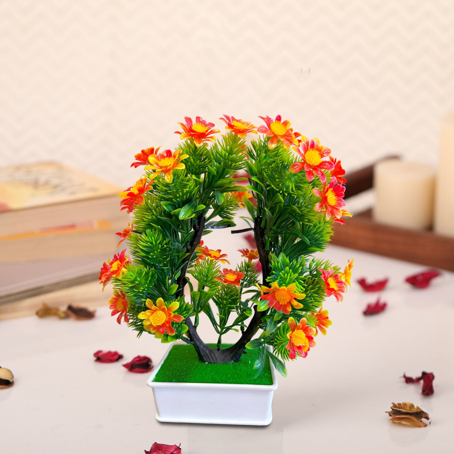 flowers for inside