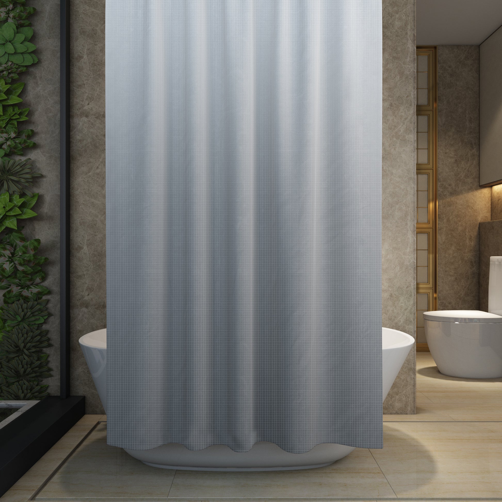 luxury shower curtains uk | shower curtains sale | shower curtains for the bathroom