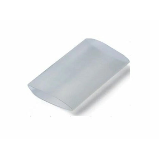 Heat Shrink LED Neon Flex Accessories - Pack of 2