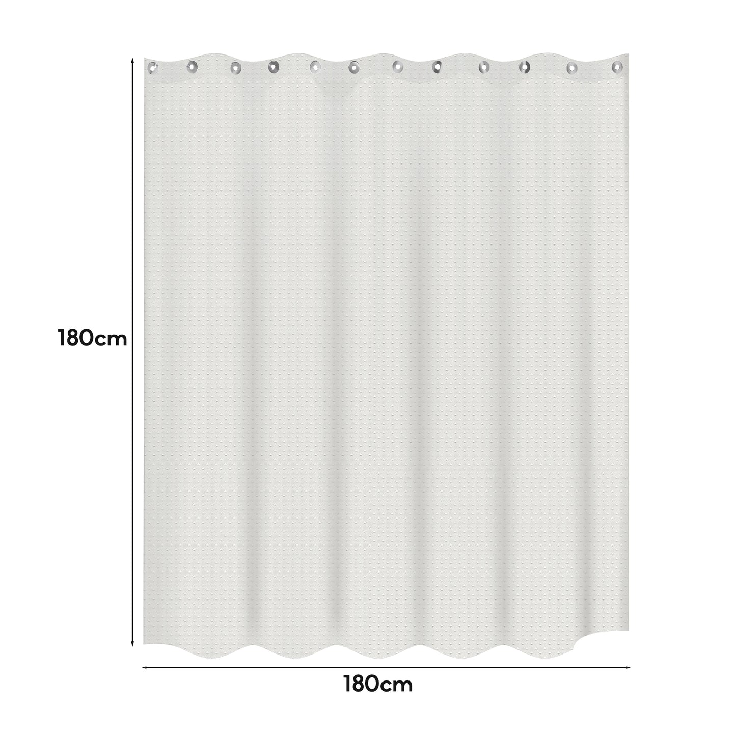 good shower curtains | waterproof shower curtains | cool shower curtains