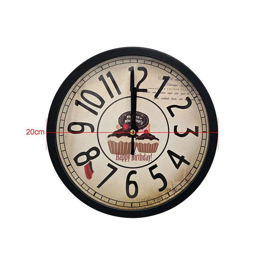 kitchen clocks