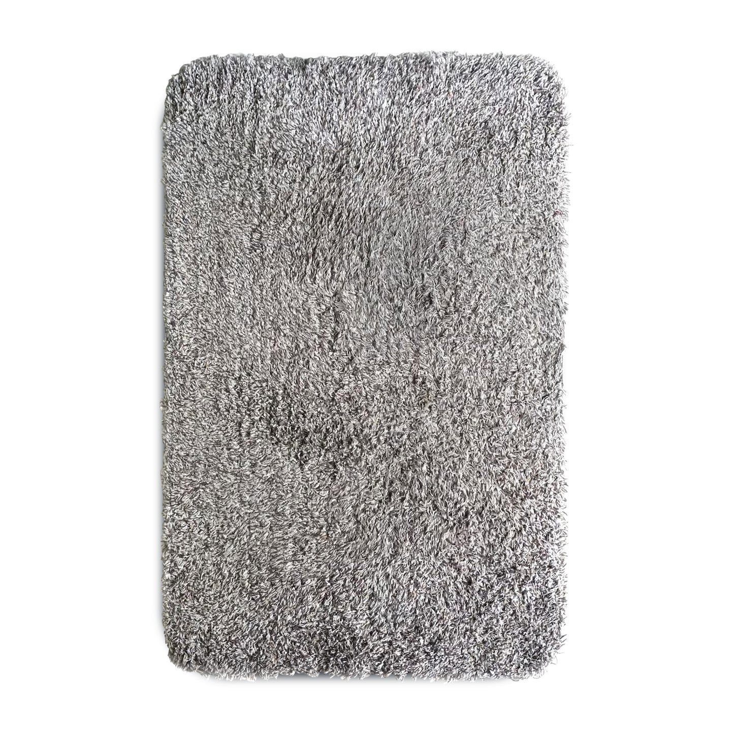 outside door mats heavy duty | outdoor mat | heavy duty doormat outdoor