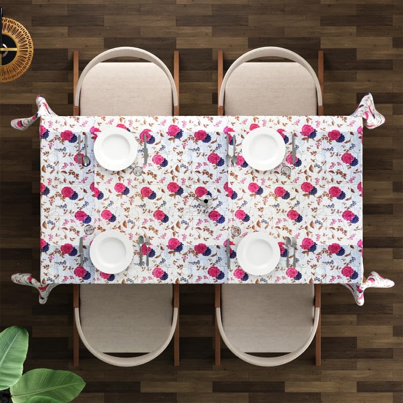 large tablecloth clearance