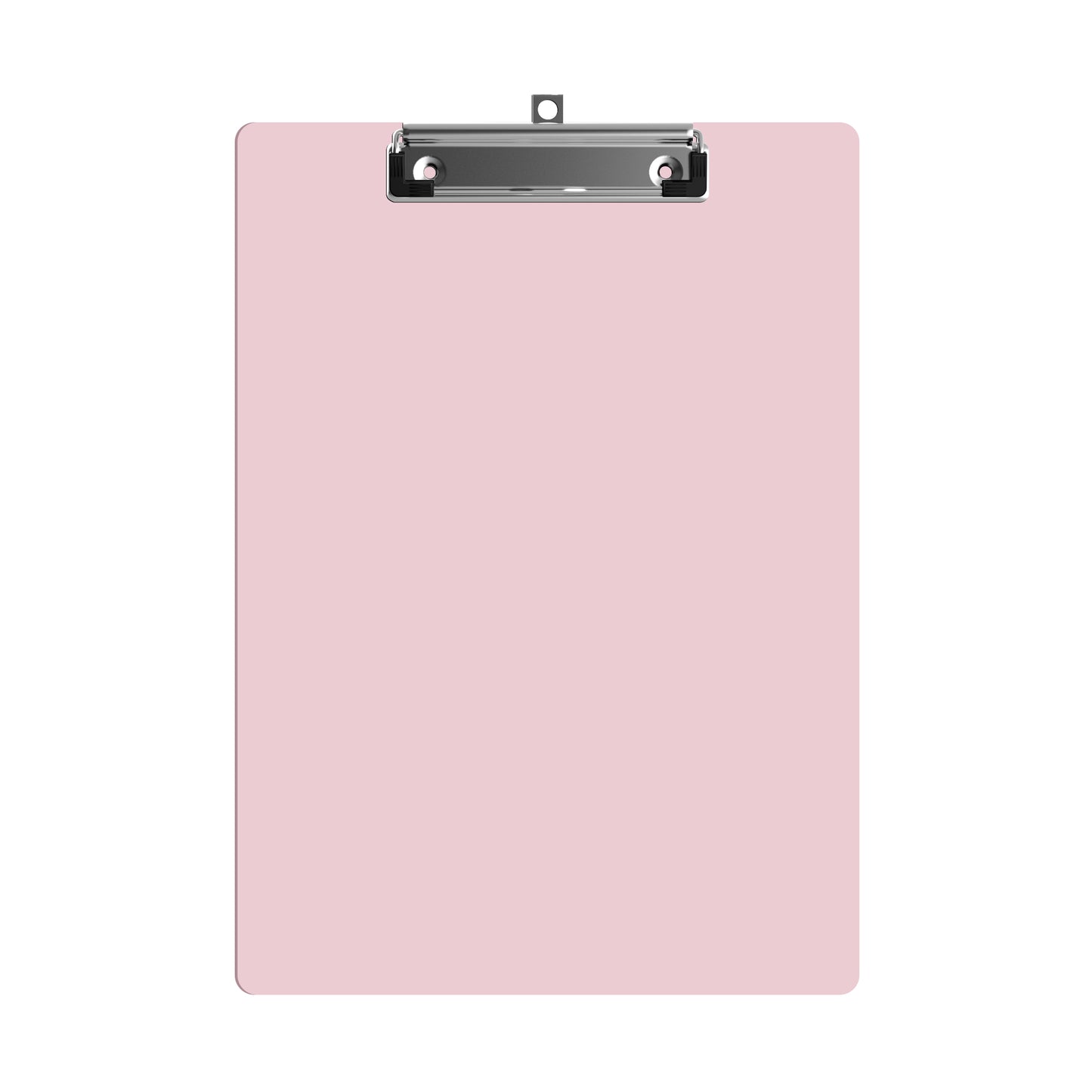 Writing Pad