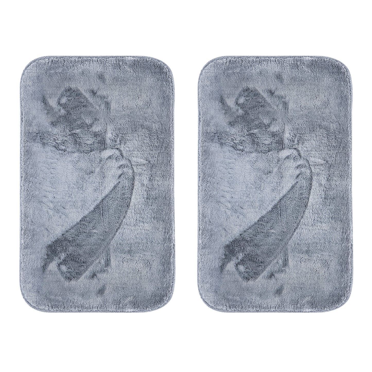 non slip pad for carpet | non slip carpet mat | non slip backing for rugs on carpets