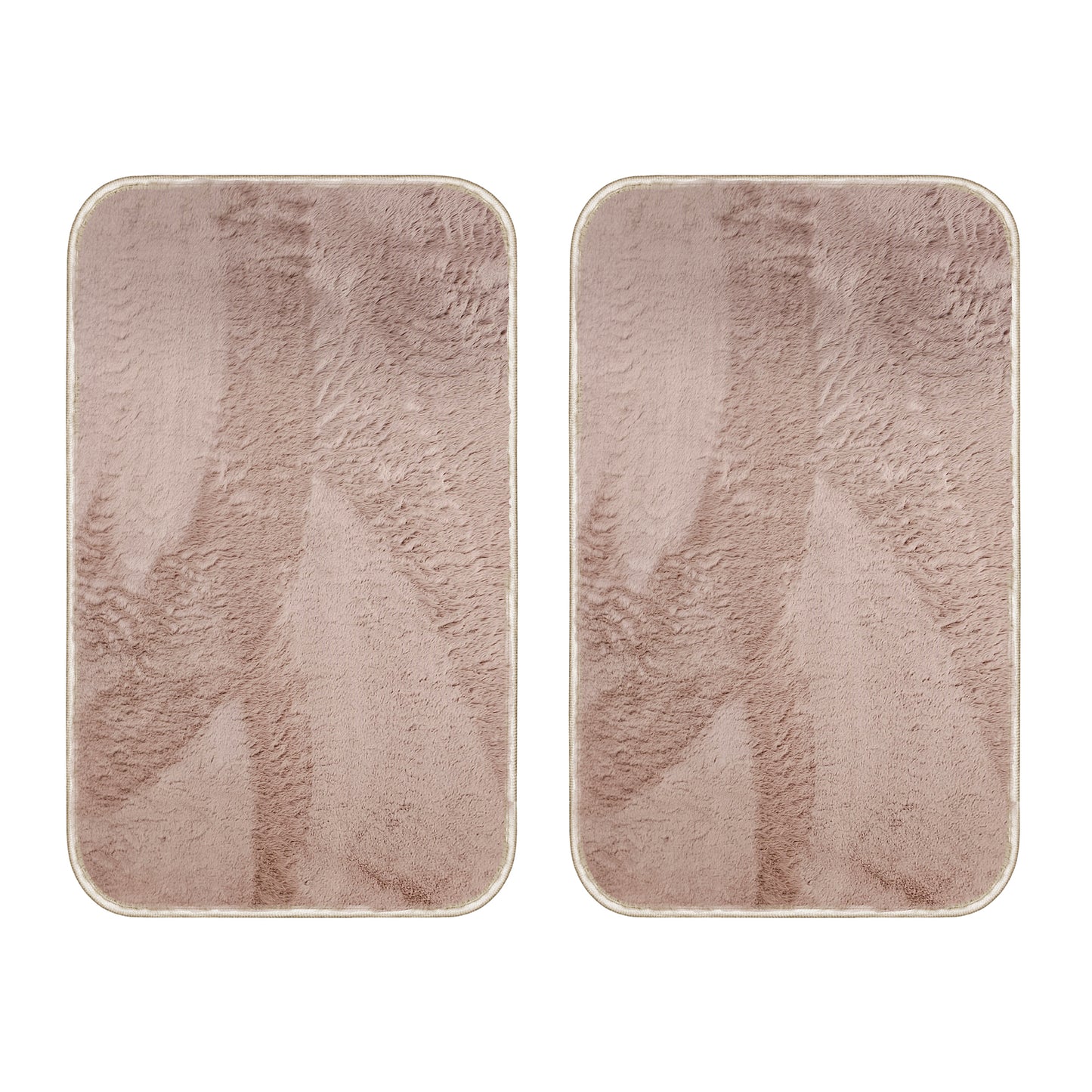 non slip mat for rugs on carpet | non slip mats | mat anti slip