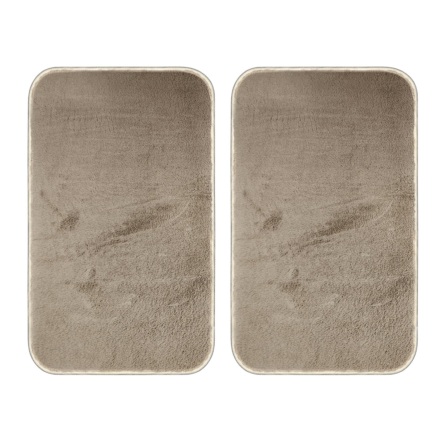 kitchen non slip carpet | floor carpet underlay | rug slipping on carpet