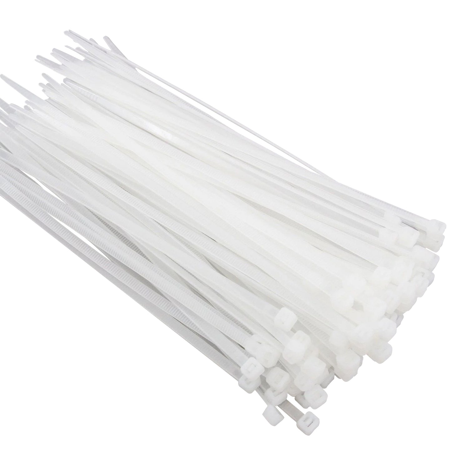 Garden wire for plant training and support