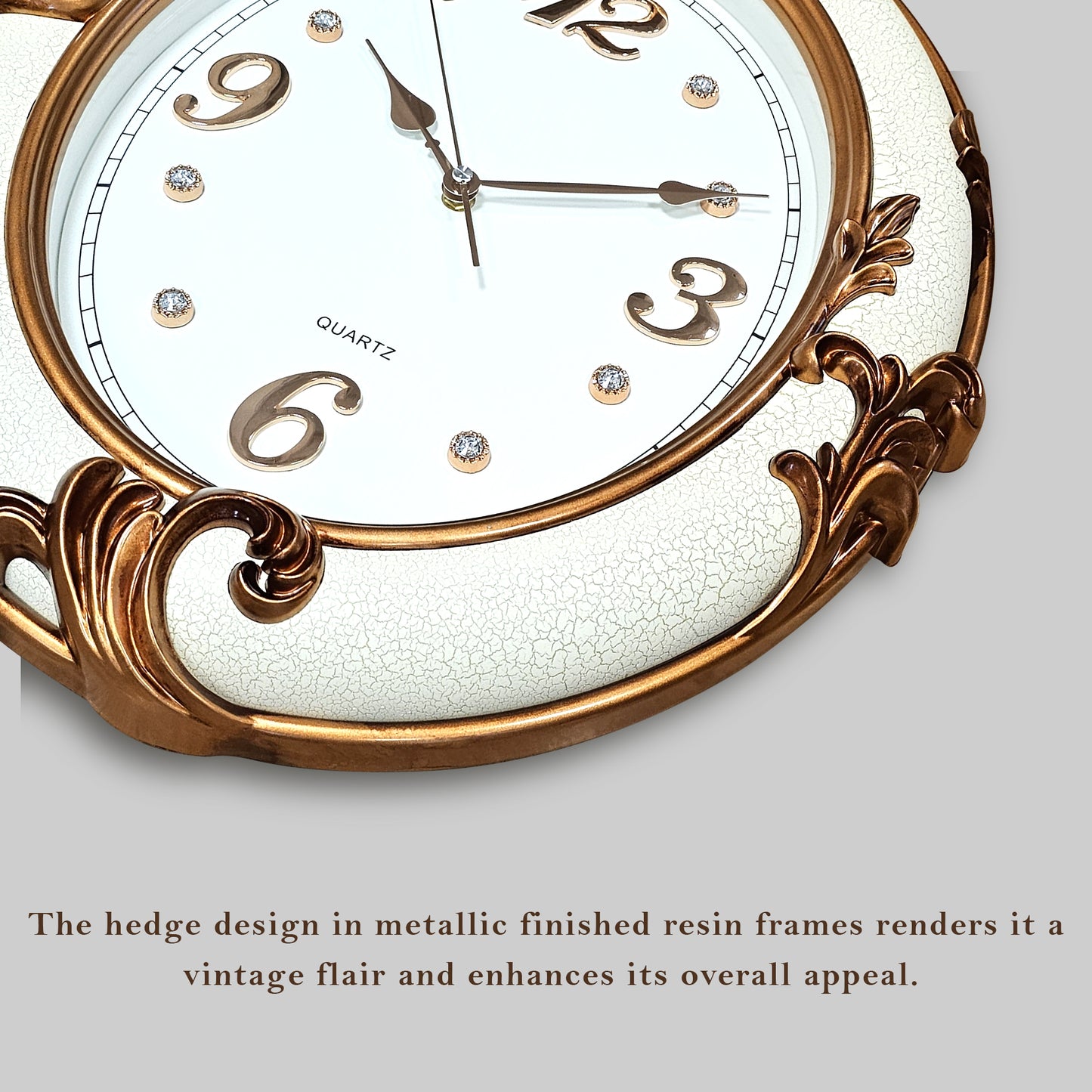 wall clock | clocks for sale uk