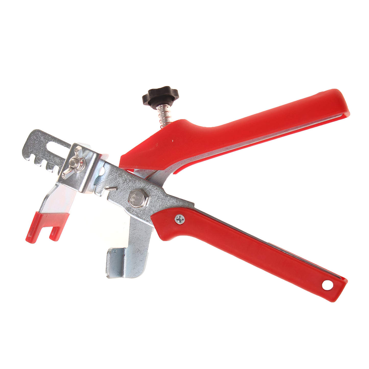 tile clips leveling | leveling clips for tiling | tile leveling system