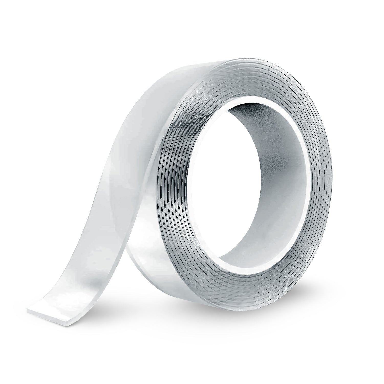 removable double sided tape